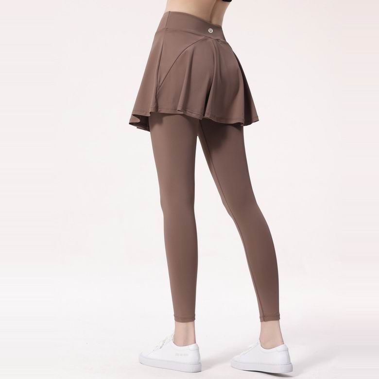 Lululemon 9045 3C S-XL ngc (5)